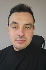 Гумен Сергій Сергійович
