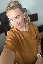 Одарчук Катерина Миколаївна