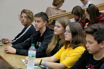 IMG 7711