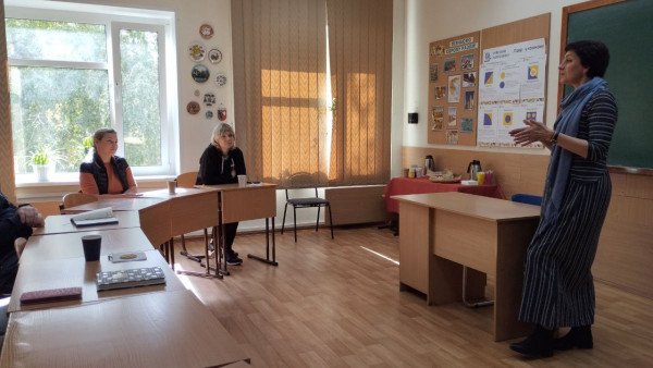 Як дисциплінувати підлітка і зберегти з ним стосунки