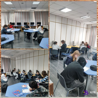Peer Teaching на уроках англійської: як навчання інших допомагає опанувати мову досконало